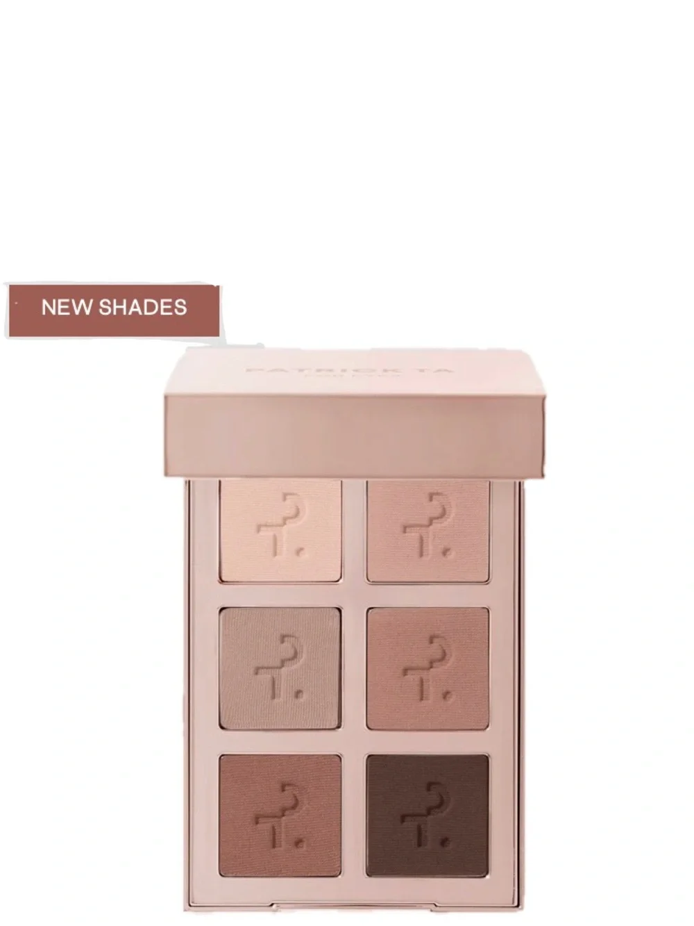 NEW✅P.T. Cool Taupe